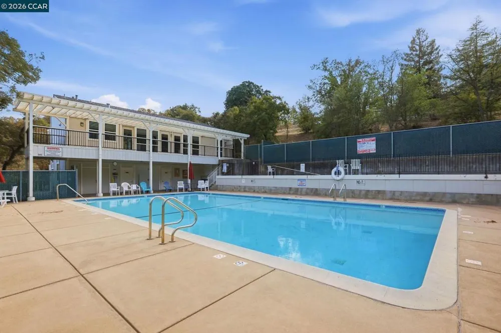 164 Southwind Dr Pleasant Hill, CA 94523