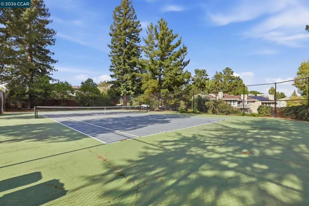 164 Southwind Dr Pleasant Hill, CA 94523