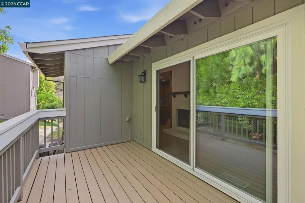 164 Southwind Dr Pleasant Hill, CA 94523