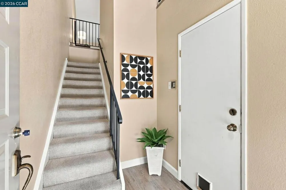 164 Southwind Dr Pleasant Hill, CA 94523