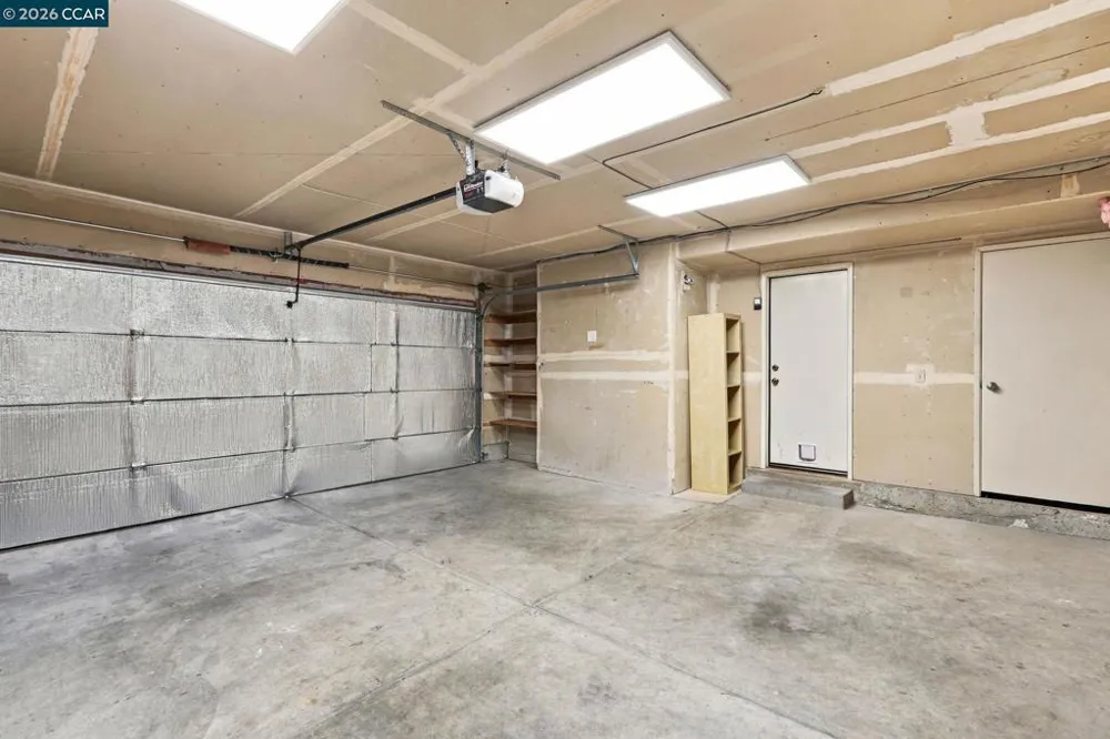 164 Southwind Dr Pleasant Hill, CA 94523