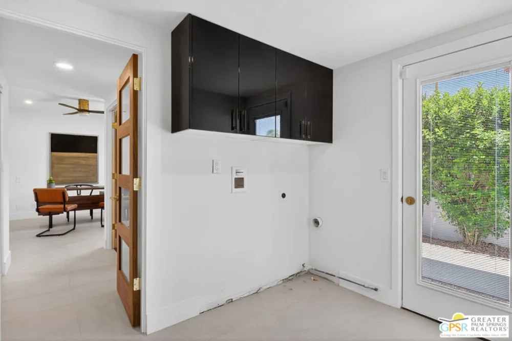 2078 S Chico Drive Palm Springs, CA 92264