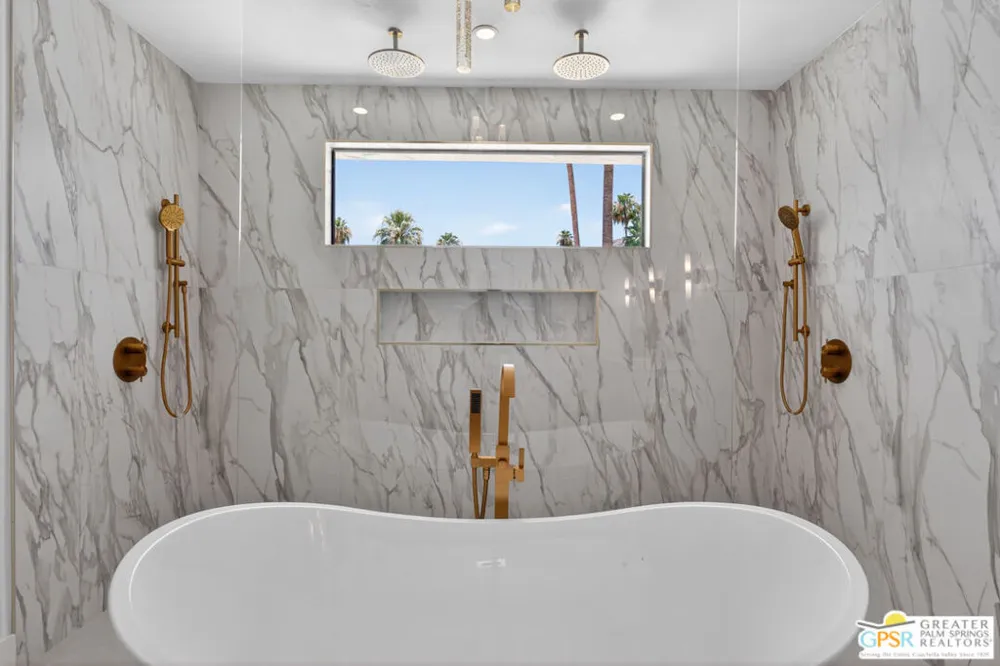 2078 S Chico Drive Palm Springs, CA 92264