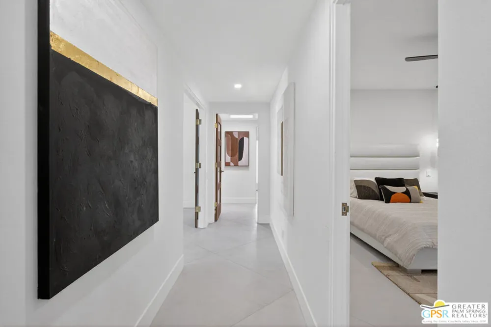 2078 S Chico Drive Palm Springs, CA 92264