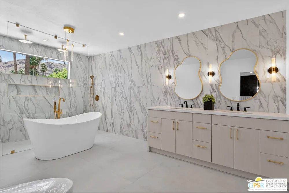 2078 S Chico Drive Palm Springs, CA 92264