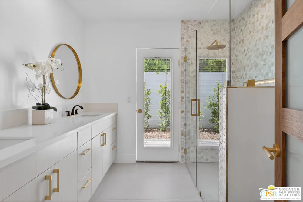 2078 S Chico Drive Palm Springs, CA 92264