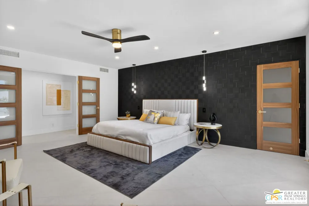 2078 S Chico Drive Palm Springs, CA 92264