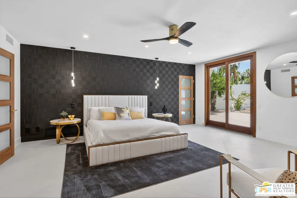 2078 S Chico Drive Palm Springs, CA 92264