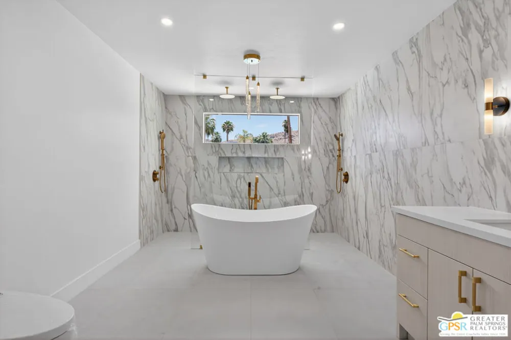 2078 S Chico Drive Palm Springs, CA 92264