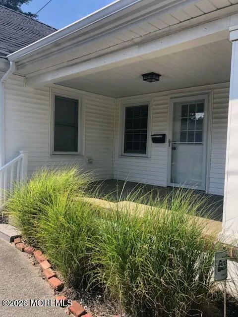 2117 Edgewood Place Spring Lake, NJ 07762