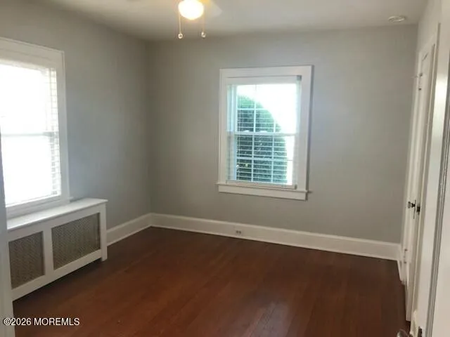 2117 Edgewood Place Spring Lake, NJ 07762