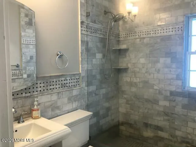 2117 Edgewood Place Spring Lake, NJ 07762