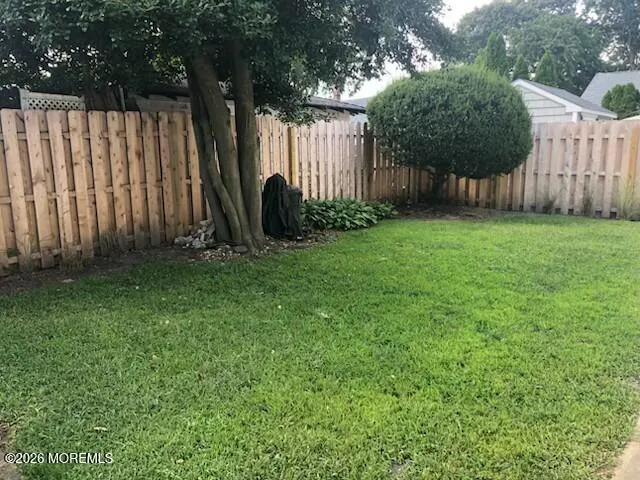 2117 Edgewood Place Spring Lake, NJ 07762