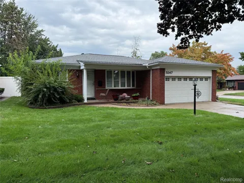 5347 Parent Avenue