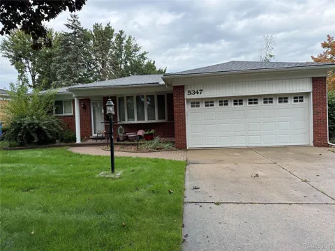 5347 Parent Avenue