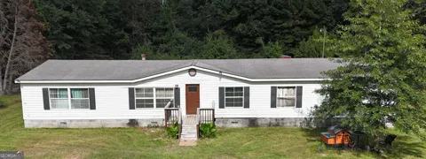 205 BRIAR CREEK WAY