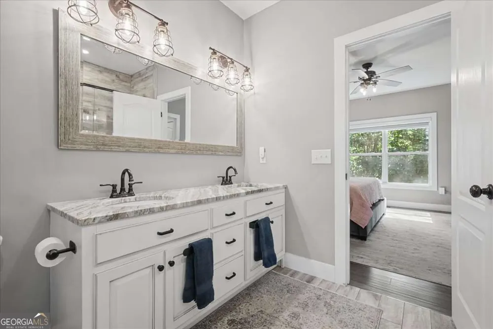 5347 Grandview RD Jasper, GA 30143