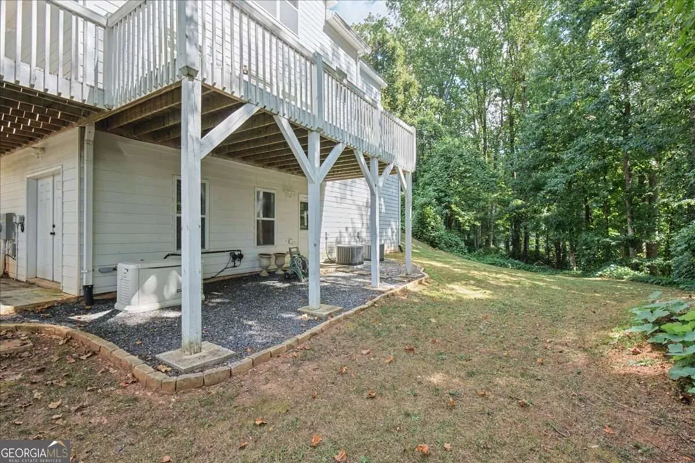 5347 Grandview RD Jasper, GA 30143