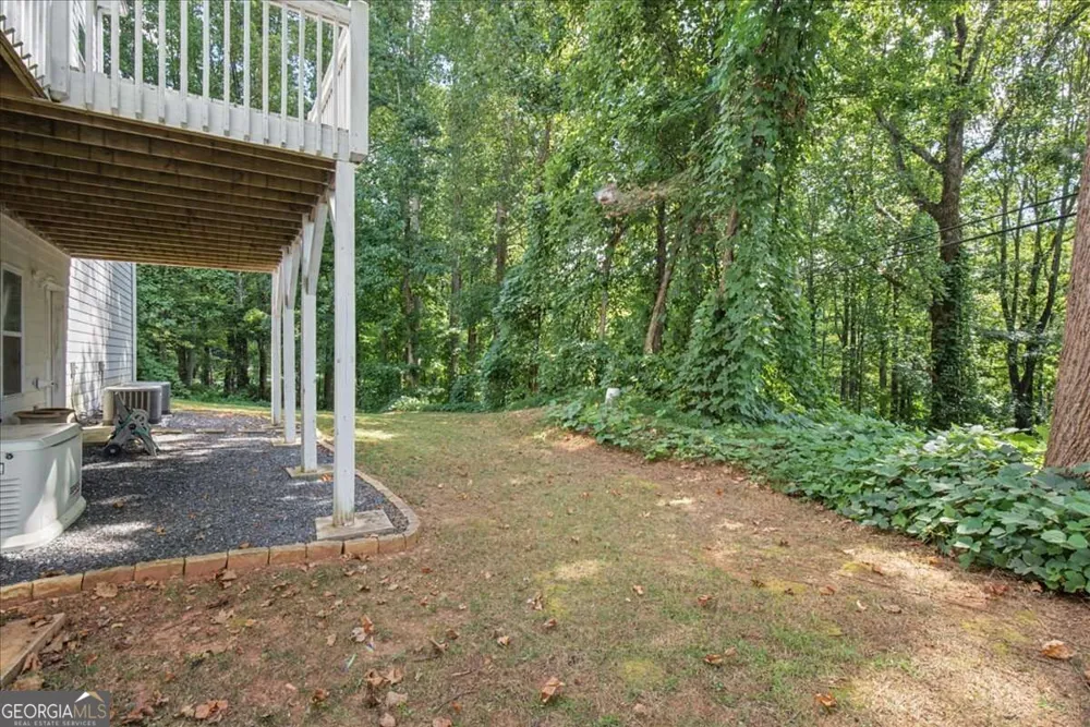 5347 Grandview RD Jasper, GA 30143
