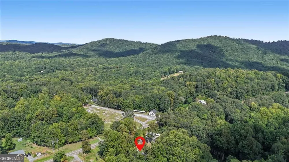 5347 Grandview RD Jasper, GA 30143