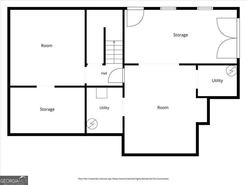 5347 Grandview RD Jasper, GA 30143
