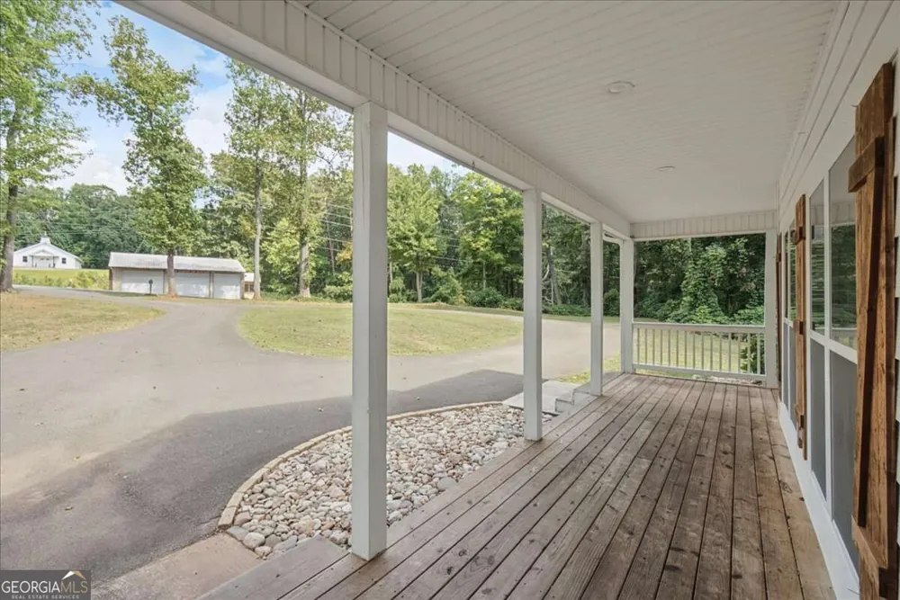 5347 Grandview RD Jasper, GA 30143