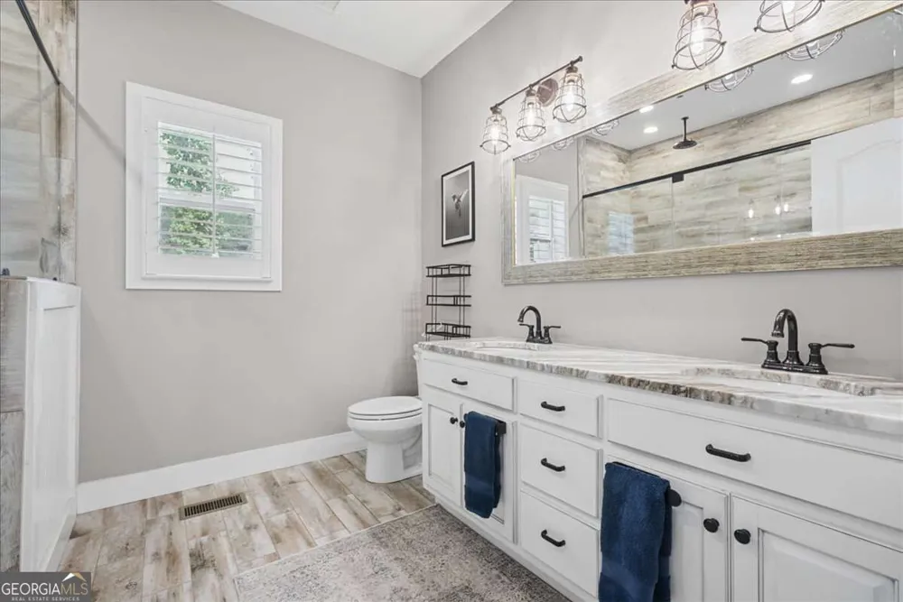 5347 Grandview RD Jasper, GA 30143