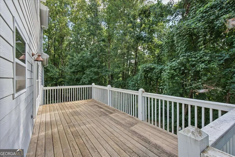 5347 Grandview RD Jasper, GA 30143