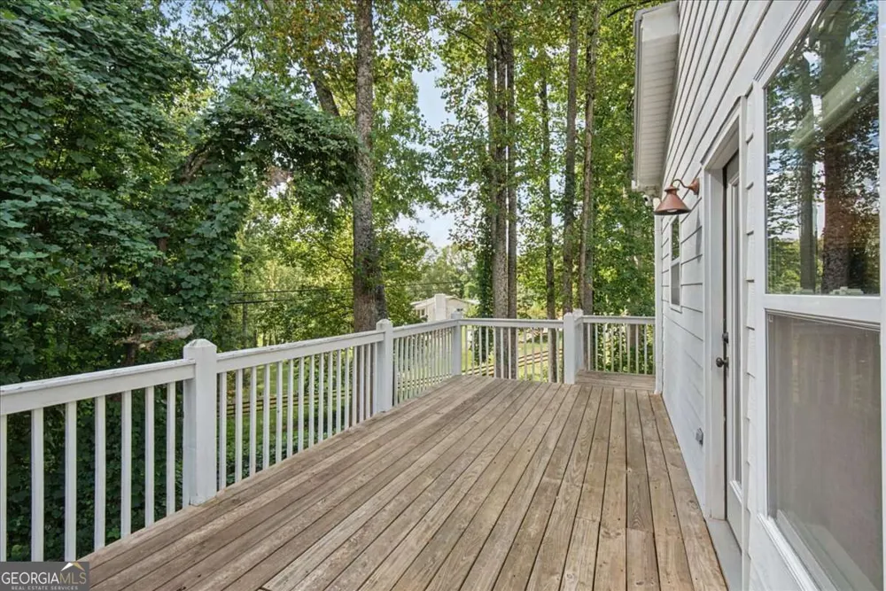 5347 Grandview RD Jasper, GA 30143