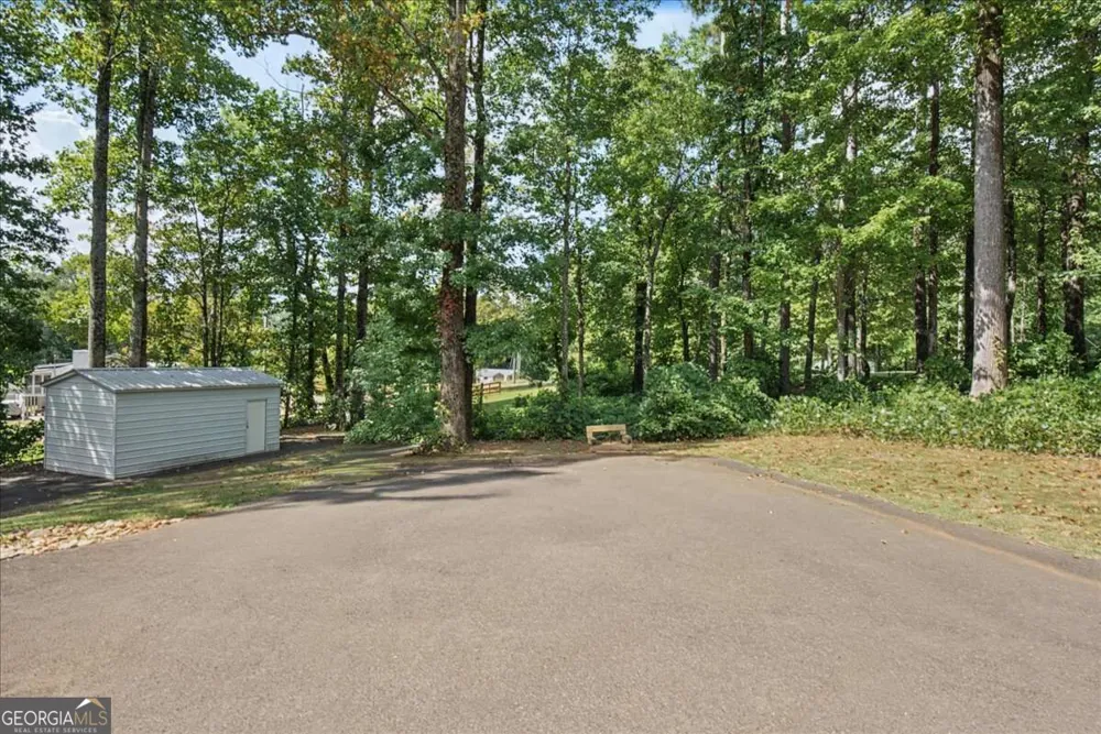 5347 Grandview RD Jasper, GA 30143
