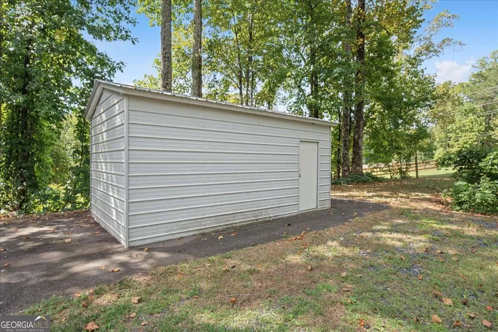 5347 Grandview RD Jasper, GA 30143