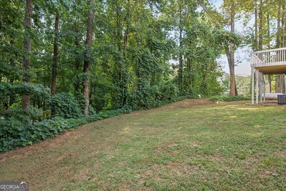 5347 Grandview RD Jasper, GA 30143