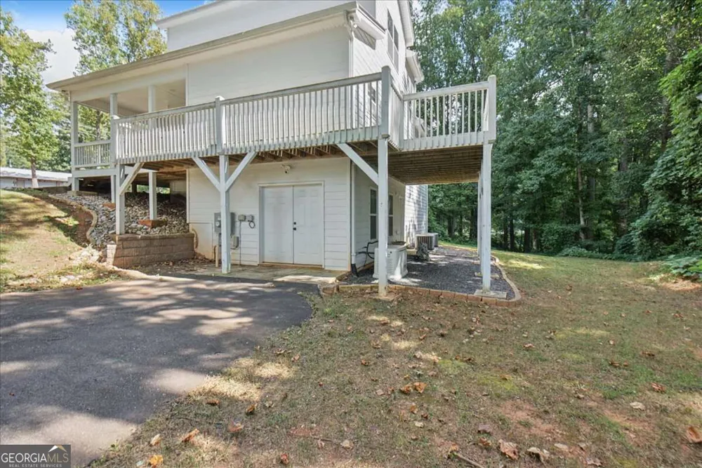 5347 Grandview RD Jasper, GA 30143