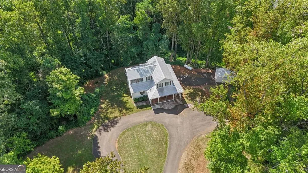 5347 Grandview RD Jasper, GA 30143