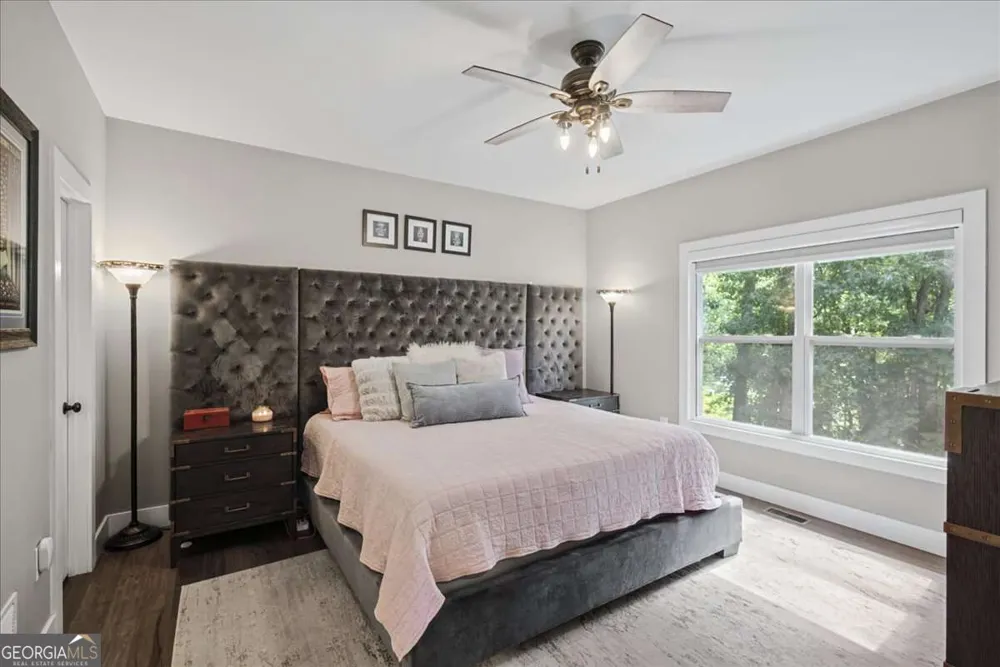 5347 Grandview RD Jasper, GA 30143
