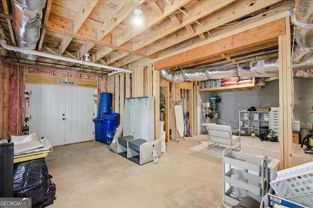 5347 Grandview RD Jasper, GA 30143