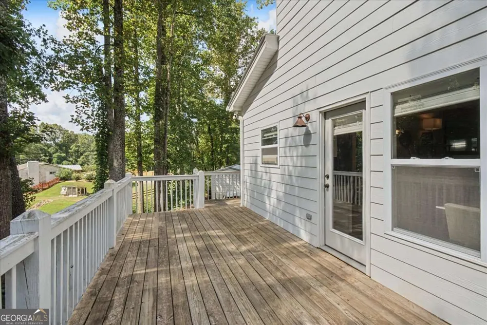 5347 Grandview RD Jasper, GA 30143