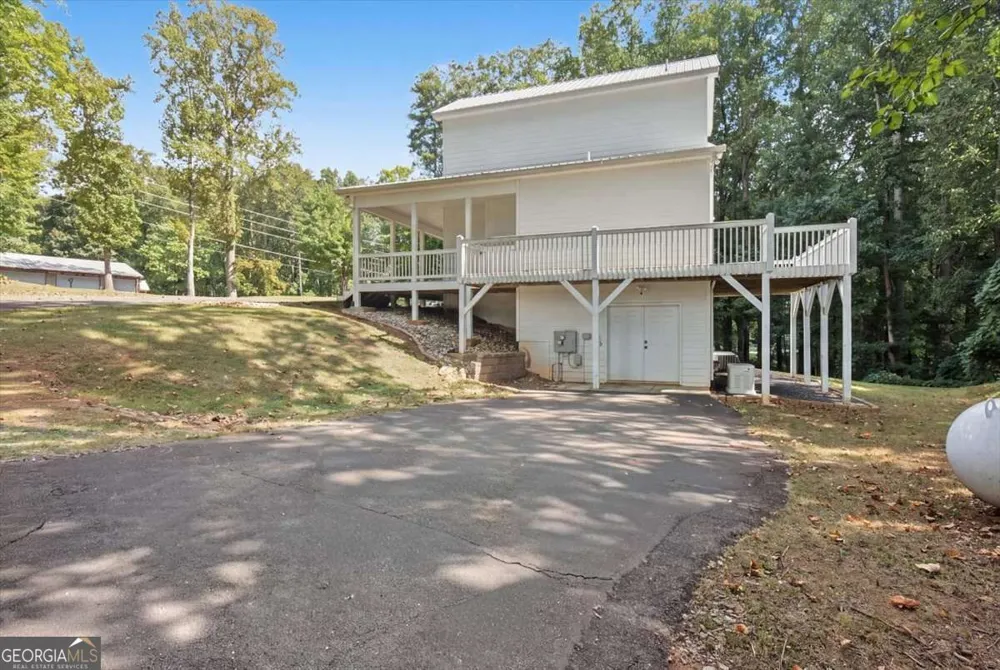 5347 Grandview RD Jasper, GA 30143