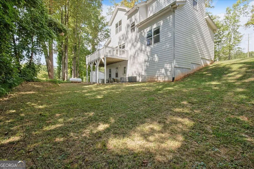 5347 Grandview RD Jasper, GA 30143