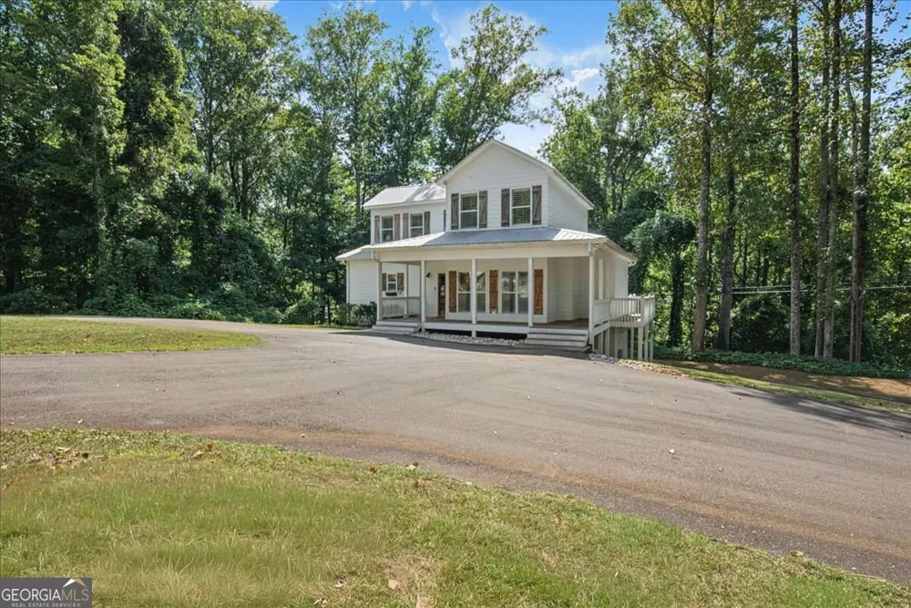 5347 Grandview RD Jasper, GA 30143