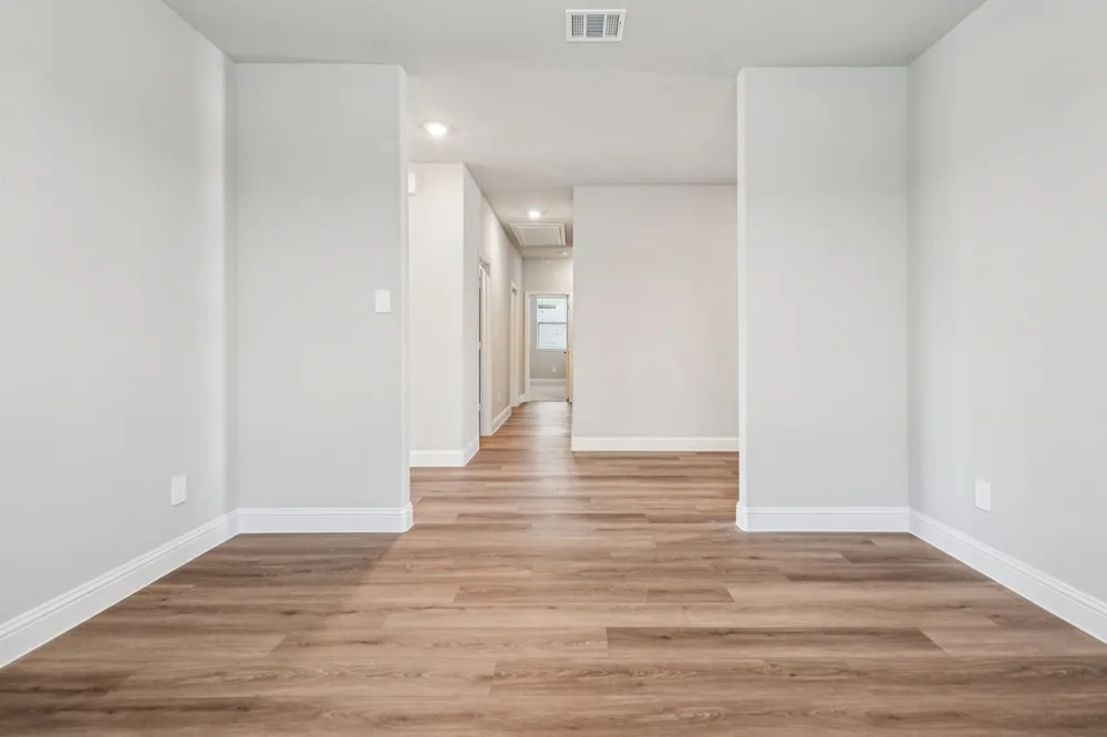 1302 Winters Way Princeton, TX 75071