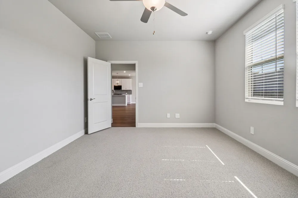 1302 Winters Way Princeton, TX 75071