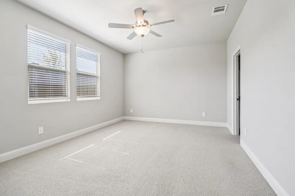 1302 Winters Way Princeton, TX 75071