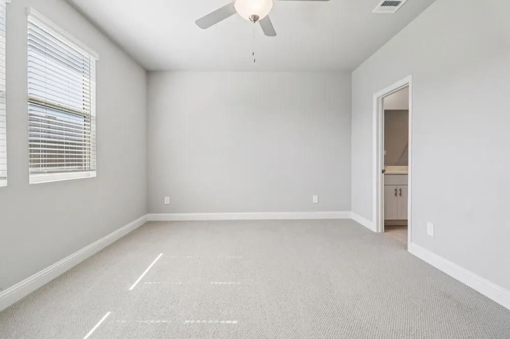 1302 Winters Way Princeton, TX 75071