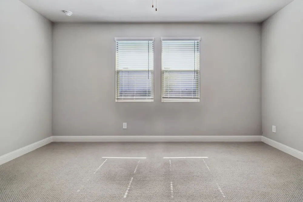 1302 Winters Way Princeton, TX 75071