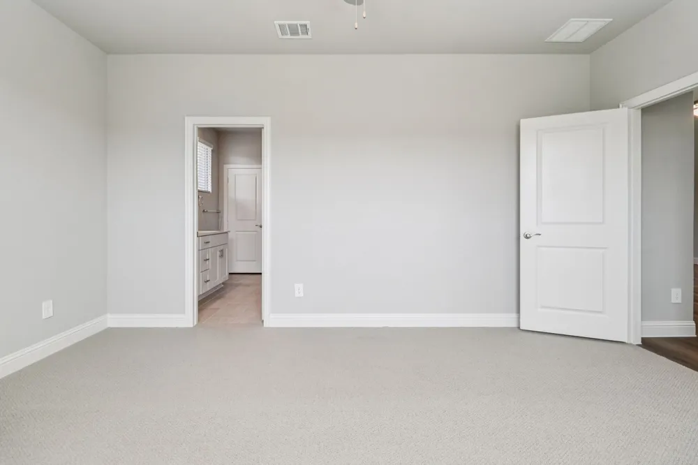 1302 Winters Way Princeton, TX 75071