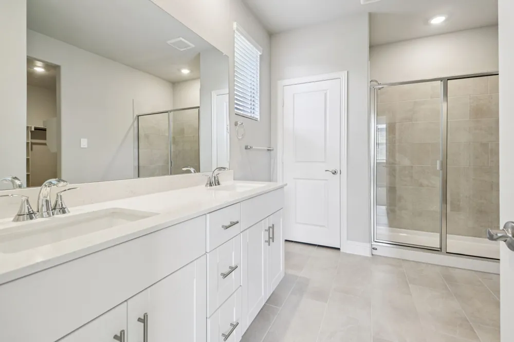 1302 Winters Way Princeton, TX 75071
