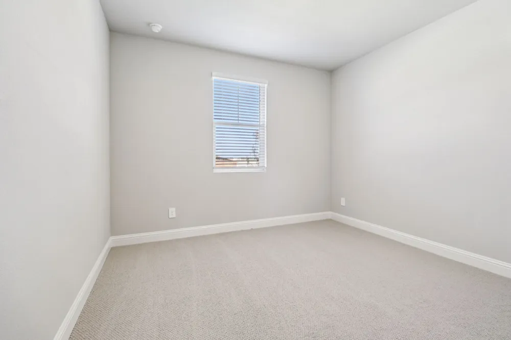 1302 Winters Way Princeton, TX 75071