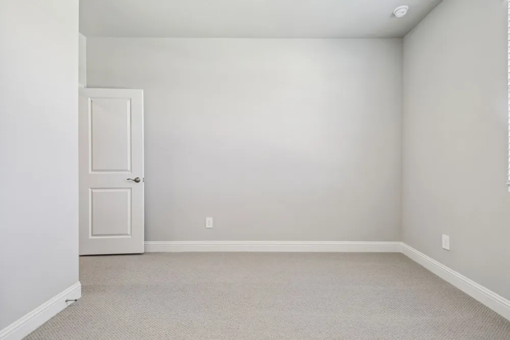 1302 Winters Way Princeton, TX 75071