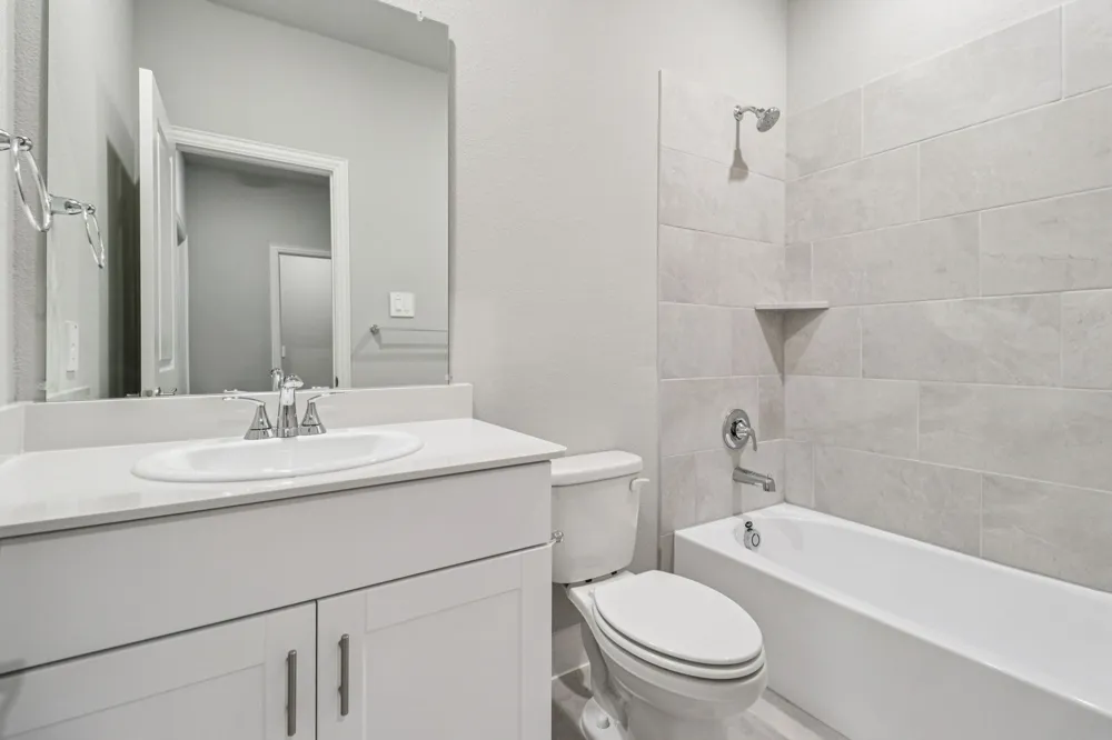 1302 Winters Way Princeton, TX 75071